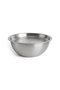 OUTDOOR MARKET STEEL BOWL WITH LID 1.2L ヘイ/HAY -