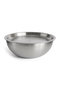 OUTDOOR MARKET STEEL BOWL WITH LID 2L ヘイ/HAY -