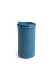 OUTDOOR MARKET THERMO MUG