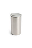 OUTDOOR MARKET THERMO MUG