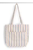 OUTDOOR MARKET TOTE BAG MEDIUM