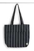 OUTDOOR MARKET TOTE BAG MEDIUM