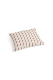 OUTDOOR MARKET CUSHION