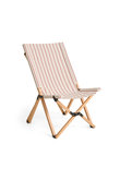 OUTDOOR MARKET FOLDING CHAIR【メーカー取り寄せ】