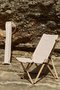 OUTDOOR MARKET FOLDING CHAIR【メーカー取り寄せ】 ヘイ/HAY