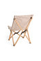 OUTDOOR MARKET FOLDING CHAIR【メーカー取り寄せ】 ヘイ/HAY
