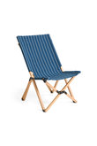 OUTDOOR MARKET FOLDING CHAIR【メーカー取り寄せ】