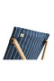 OUTDOOR MARKET FOLDING CHAIR【メーカー取り寄せ】 ヘイ/HAY