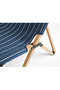 OUTDOOR MARKET FOLDING CHAIR【メーカー取り寄せ】 ヘイ/HAY