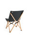 OUTDOOR MARKET FOLDING CHAIR【メーカー取り寄せ】 ヘイ/HAY
