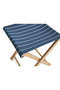 OUTDOOR MARKET FOLDING STOOL【メーカー取り寄せ】 ヘイ/HAY
