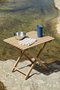 OUTDOOR MARKET FOLDING TABLE【メーカー取り寄せ】 ヘイ/HAY
