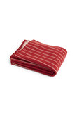 OUTDOOR MARKET THROW【メーカー取り寄せ】
