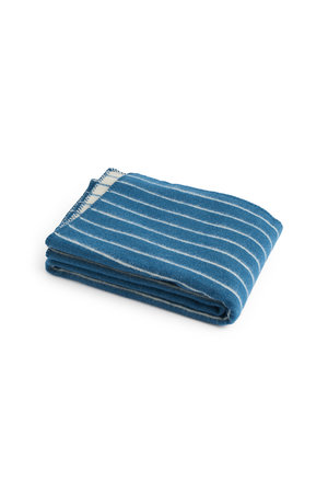 ヘイ/HAYのOUTDOOR MARKET THROW【メーカー取り寄せ】(510600/510602)