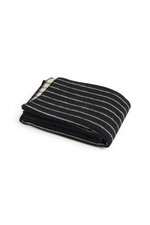 ヘイ/HAYのOUTDOOR MARKET THROW【メーカー取り寄せ】(510600/510602)