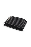 OUTDOOR MARKET THROW【メーカー取り寄せ】
