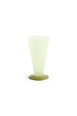 CONICAL VASE S