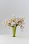 CONICAL VASE S ヘイ/HAY