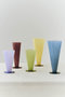 CONICAL VASE S ヘイ/HAY