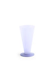 CONICAL VASE S