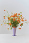 CONICAL VASE S ヘイ/HAY