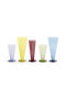 CONICAL VASE S ヘイ/HAY