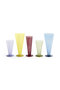 CONICAL VASE M ヘイ/HAY