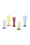CONICAL VASE M ヘイ/HAY