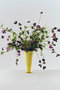 CONICAL VASE L ヘイ/HAY