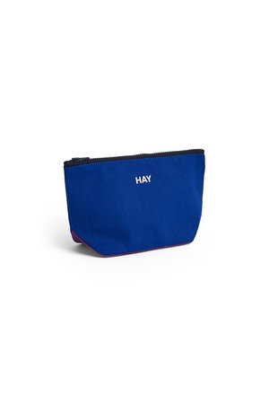 ヘイ/HAYのMULTI POUCH S