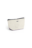MULTI POUCH S