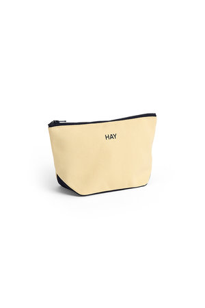 ヘイ/HAYのMULTI POUCH S