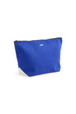 MULTI POUCH M