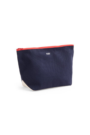 ヘイ/HAYのMULTI POUCH M(510400/510402)