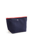 MULTI POUCH M