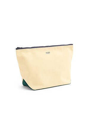 ヘイ/HAYのMULTI POUCH M