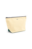 MULTI POUCH M