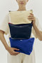 MULTI POUCH M ヘイ/HAY