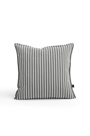 ヘイ/HAYのTERRAZZA CUSHION 50×50(510600/510601)