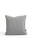 TERRAZZA CUSHION 50×50