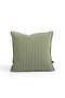 TERRAZZA CUSHION 50×50 ヘイ/HAY オリーブ