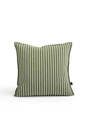 ヘイ/HAYのTERRAZZA CUSHION 50×50(510600/510601)