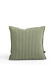 TERRAZZA CUSHION 50×50