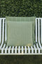 TERRAZZA CUSHION 50×50 ヘイ/HAY