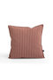 TERRAZZA CUSHION 50×50 ヘイ/HAY テラコッタ