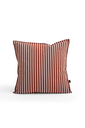 ヘイ/HAYのTERRAZZA CUSHION 50×50(510600/510601)