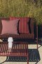 TERRAZZA CUSHION 50×50 ヘイ/HAY