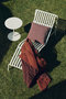 TERRAZZA CUSHION 50×50 ヘイ/HAY