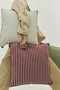 TERRAZZA CUSHION 50×50 ヘイ/HAY