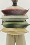 TERRAZZA CUSHION 50×50 ヘイ/HAY